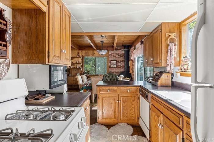 28636 Shenandoah Drive