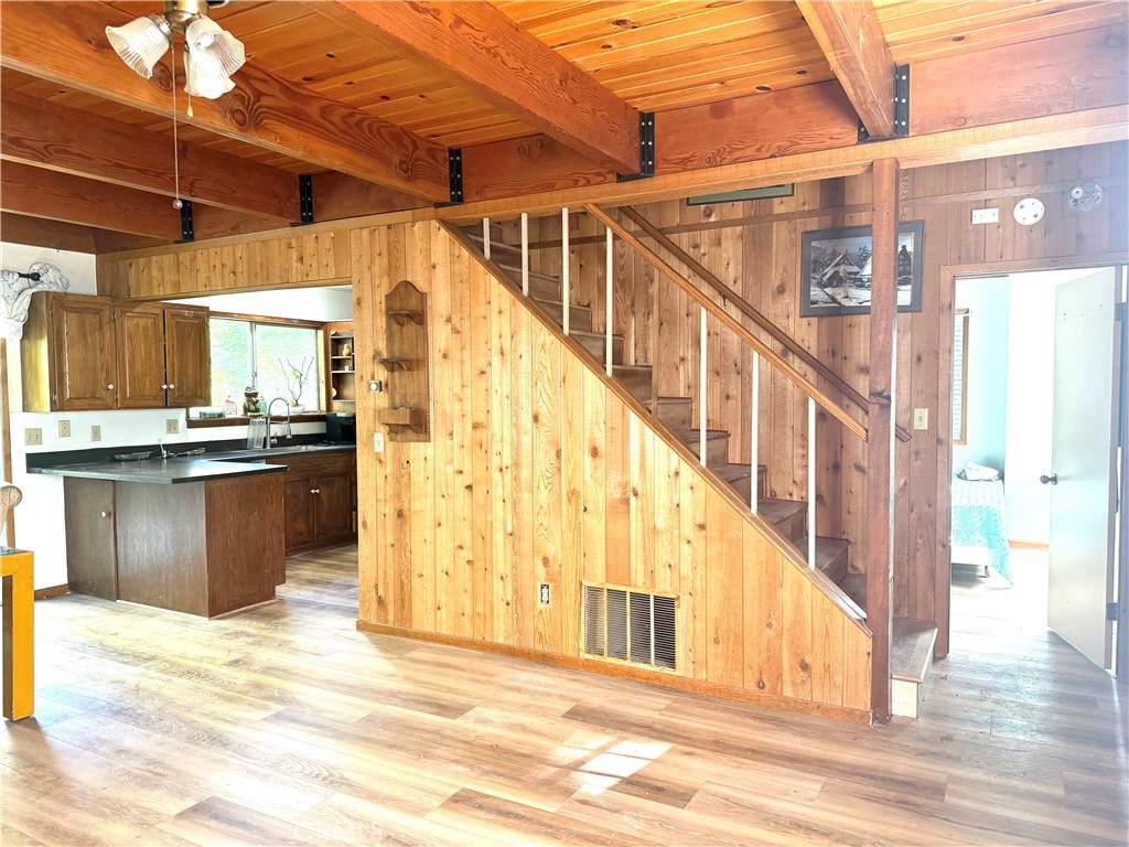 28636 Shenandoah Drive