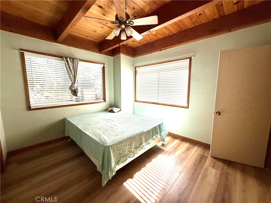 28636 Shenandoah Drive