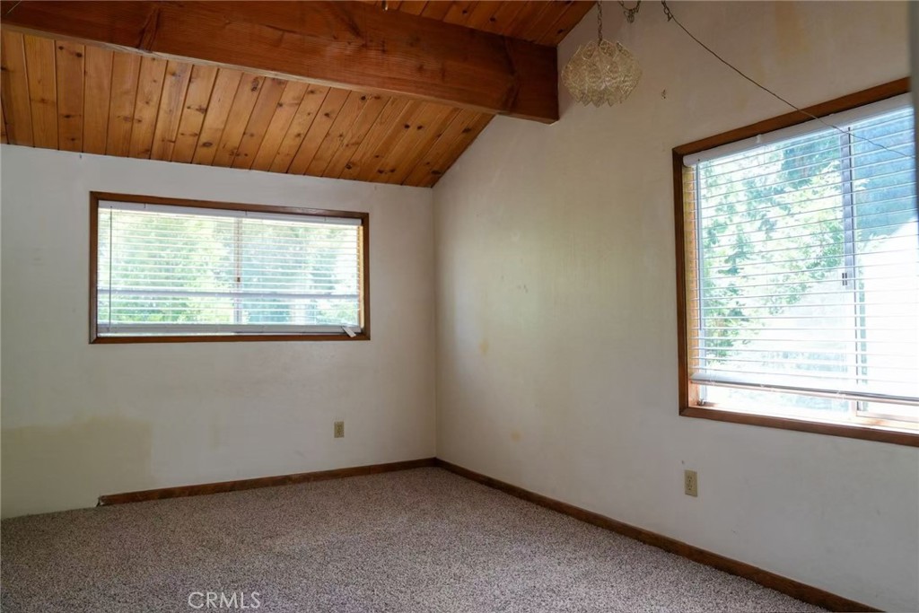 28636 Shenandoah Drive