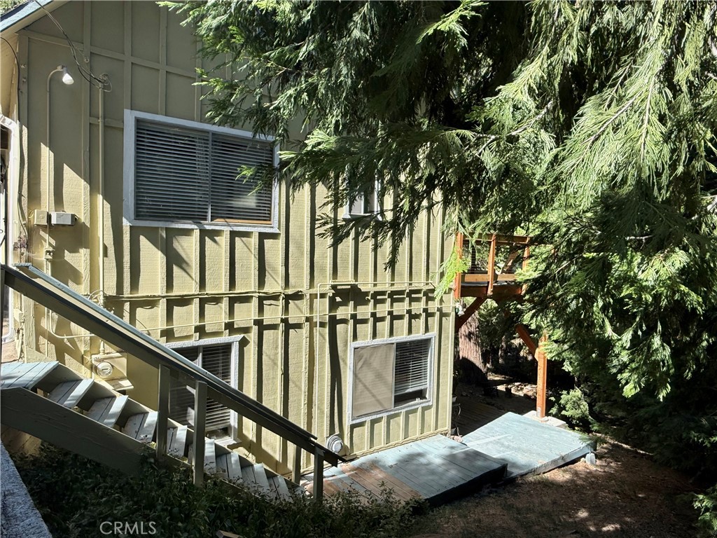 28636 Shenandoah Drive