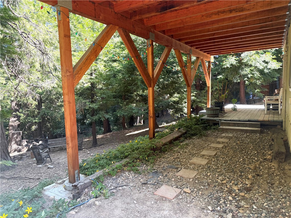 28636 Shenandoah Drive