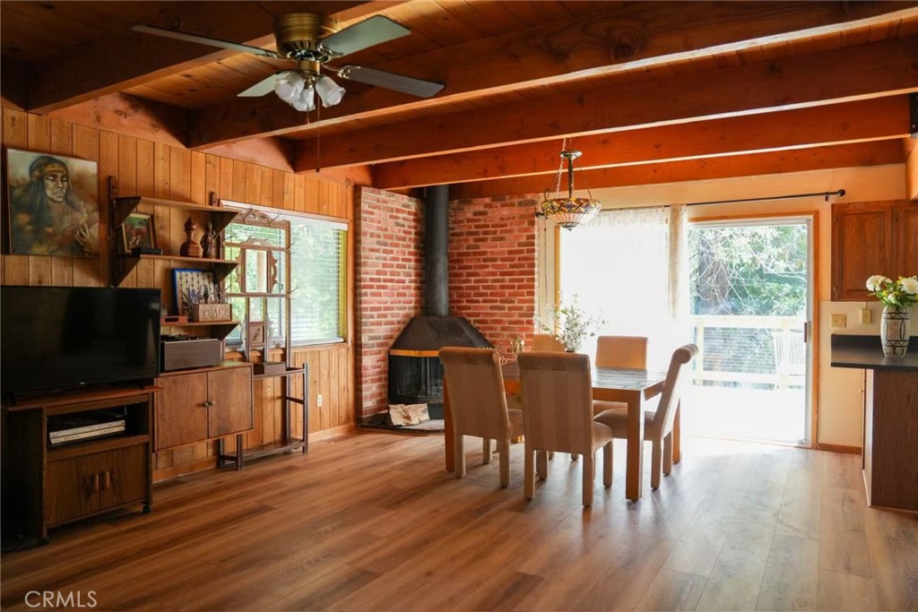 28636 Shenandoah Drive