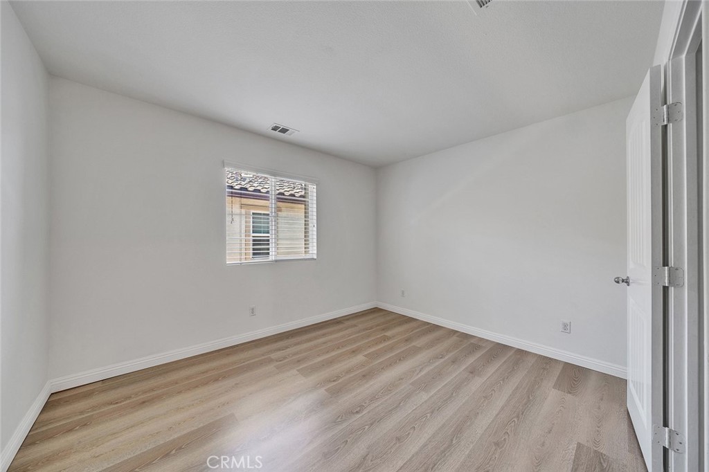 9370 Bistro Place