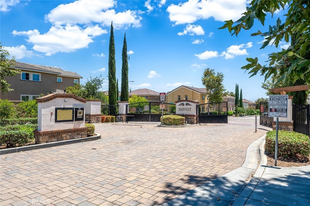 9370 Bistro Place