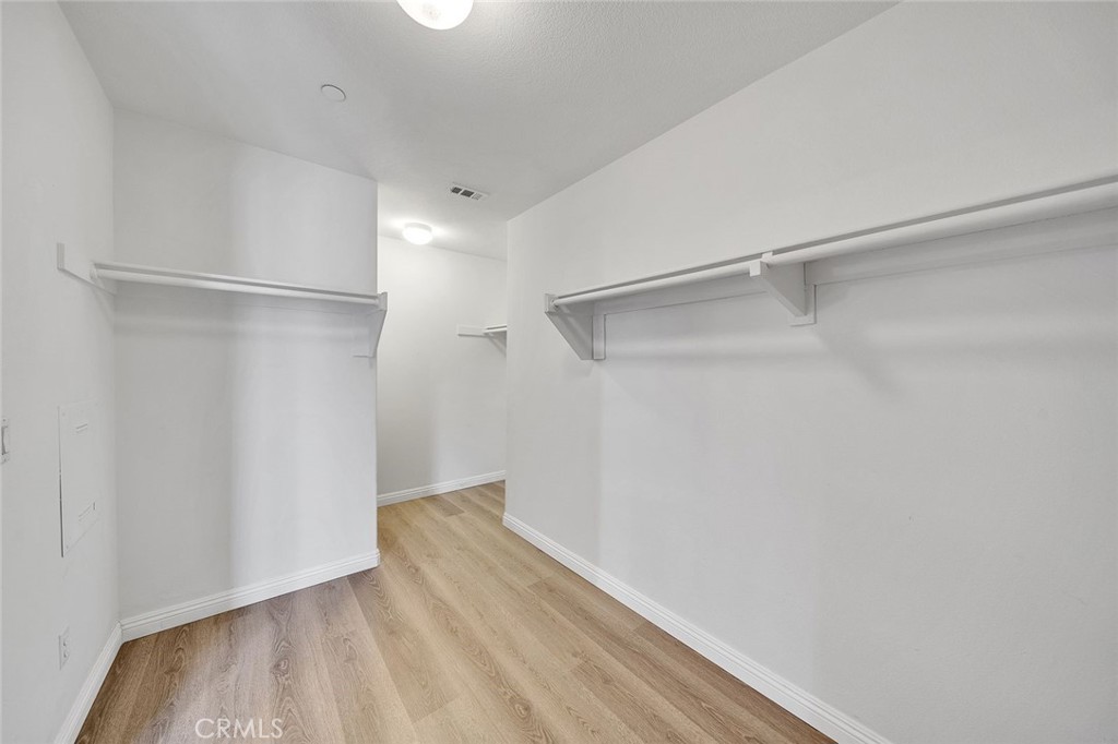9370 Bistro Place