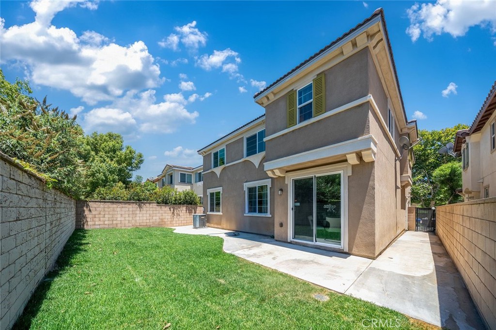 9370 Bistro Place