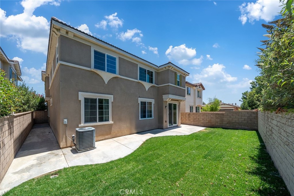 9370 Bistro Place
