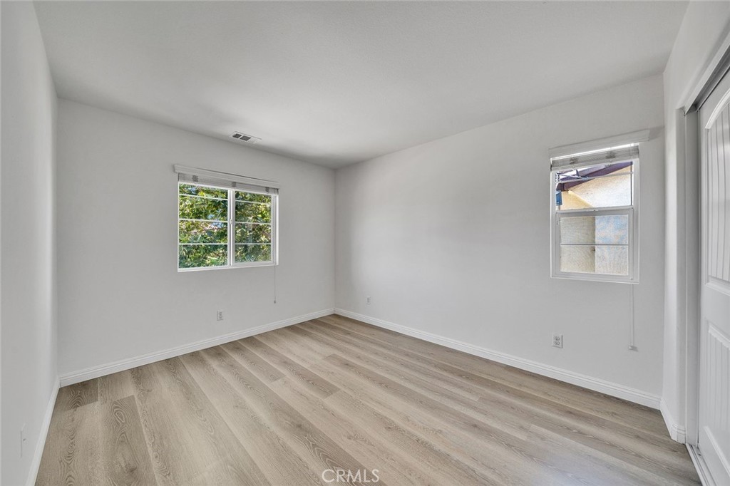 9370 Bistro Place