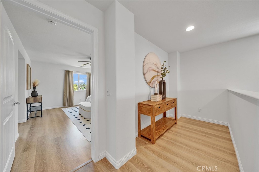 9370 Bistro Place