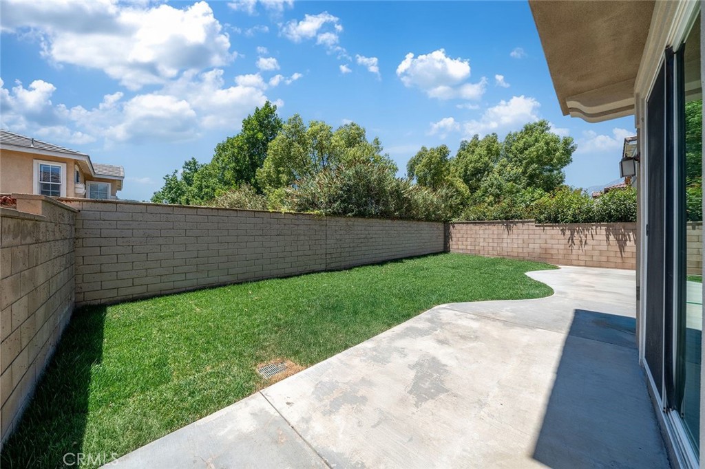 9370 Bistro Place