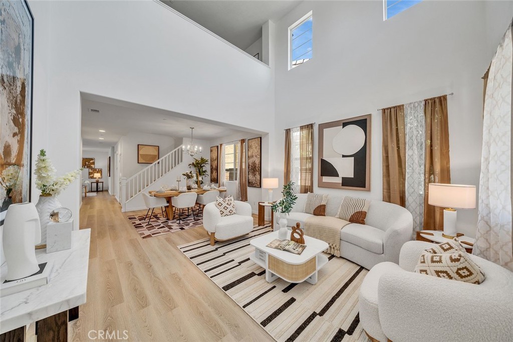 9370 Bistro Place