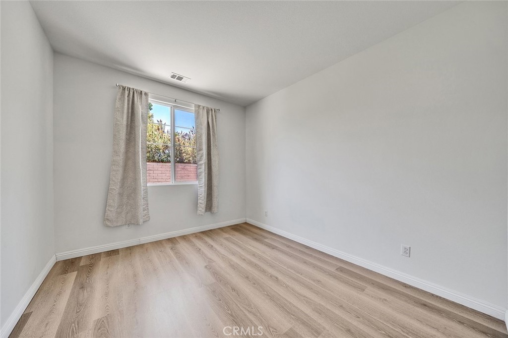 9370 Bistro Place