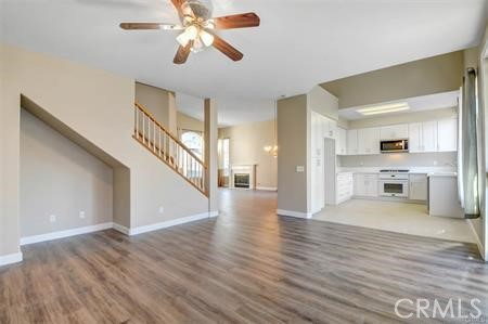 39295 Calistoga Drive