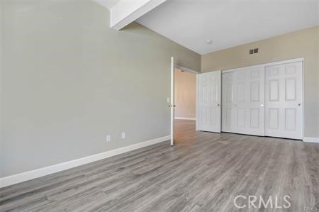 39295 Calistoga Drive