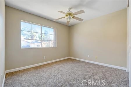 39295 Calistoga Drive