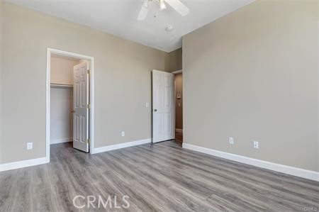 39295 Calistoga Drive