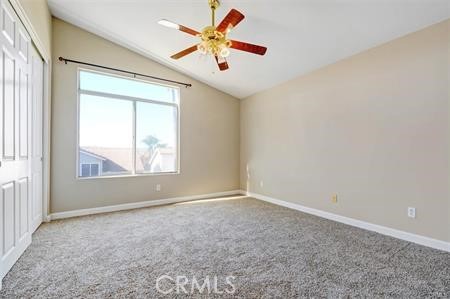 39295 Calistoga Drive