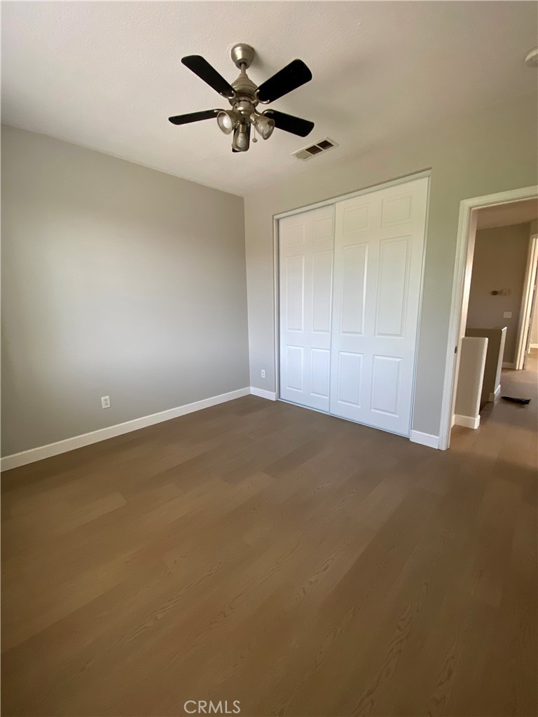 41026 Crimson Pillar Lane