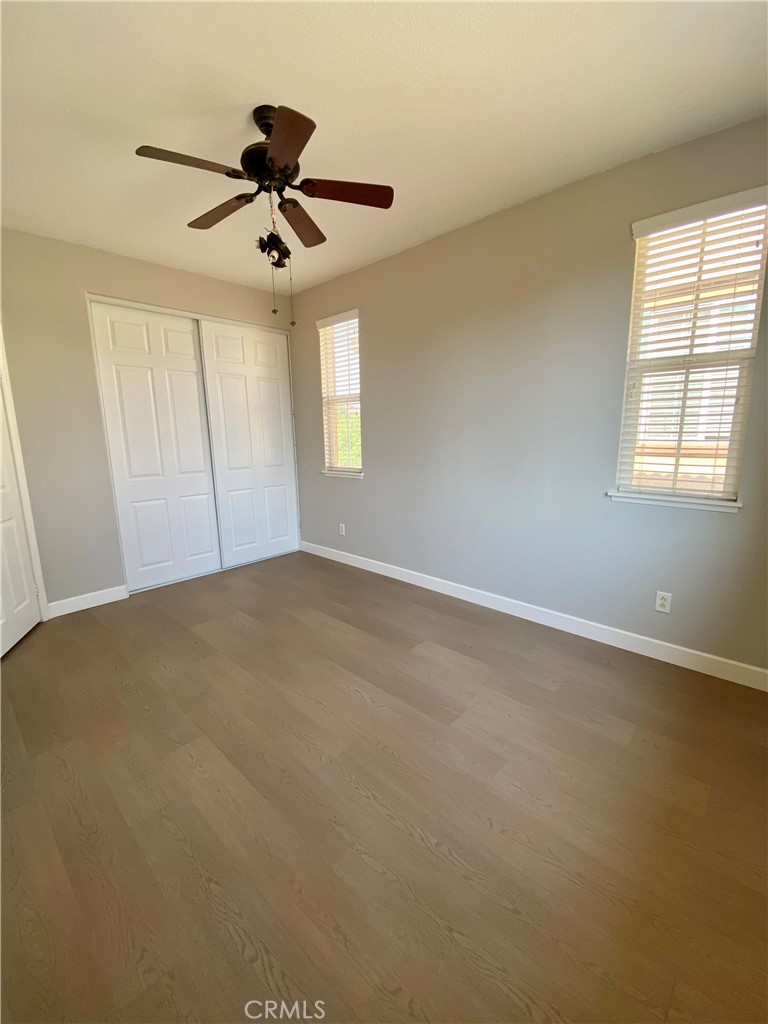 41026 Crimson Pillar Lane