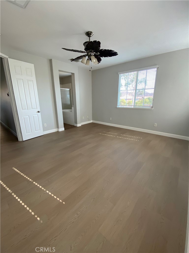 41026 Crimson Pillar Lane