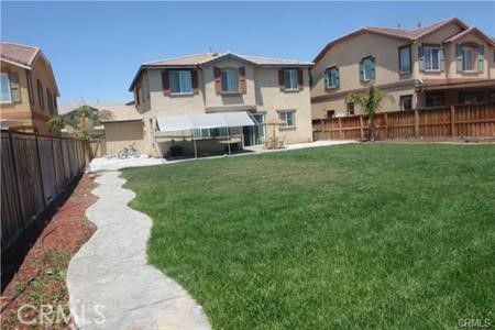 41026 Crimson Pillar Lane