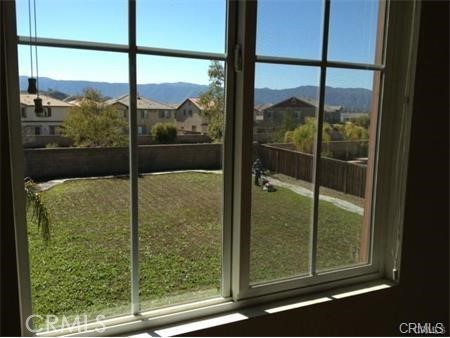 41026 Crimson Pillar Lane