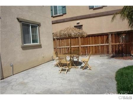 41026 Crimson Pillar Lane