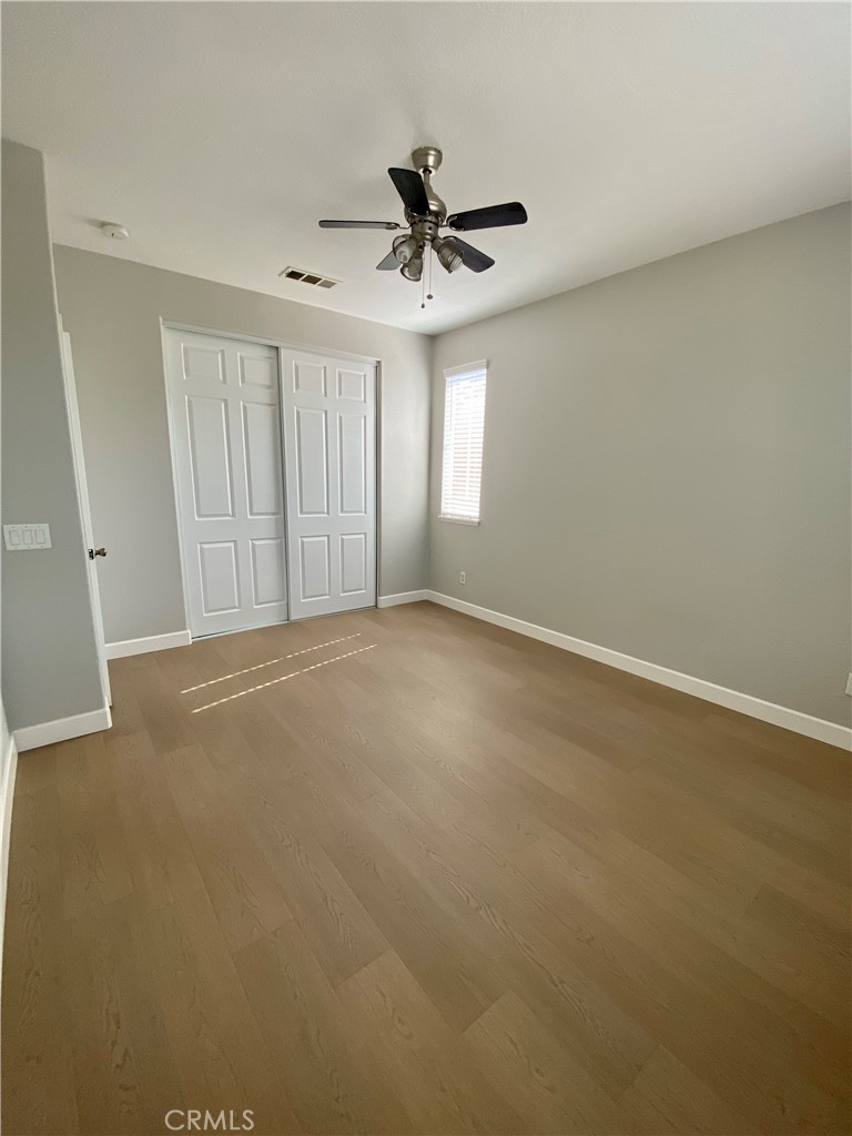 41026 Crimson Pillar Lane