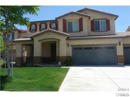 41026 Crimson Pillar Lane