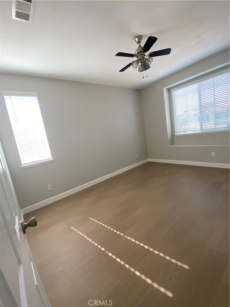 41026 Crimson Pillar Lane