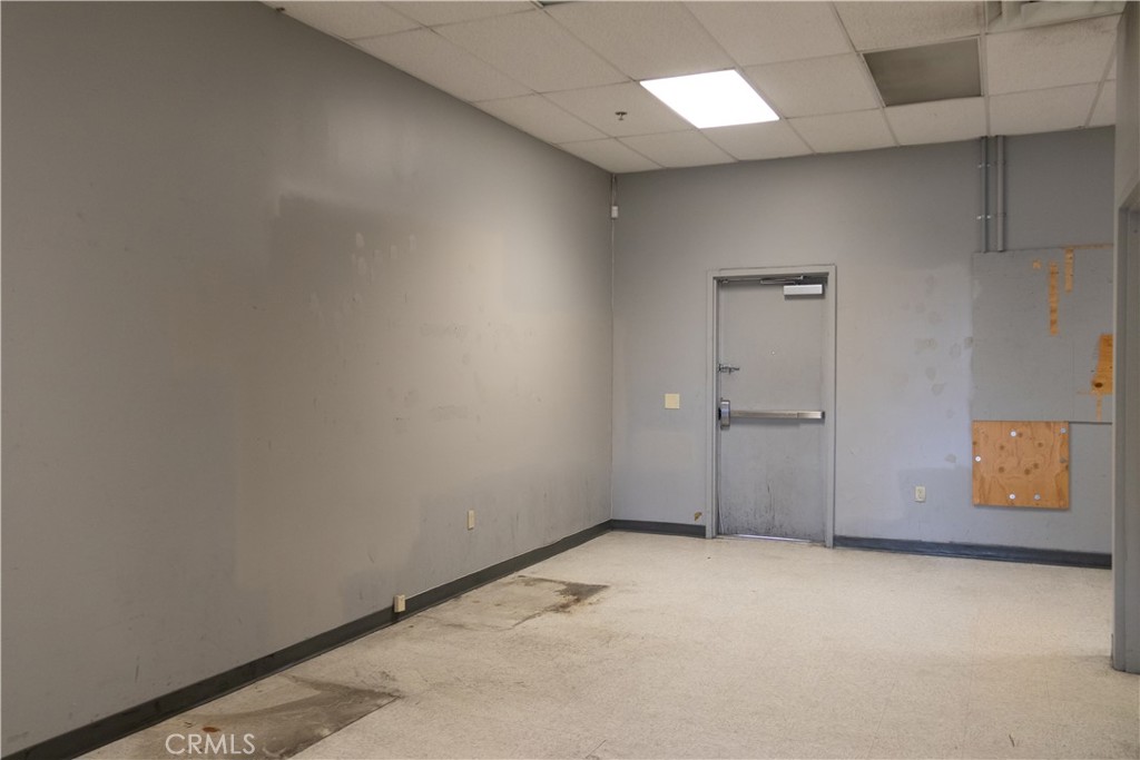 1270 W Foothill Boulevard A