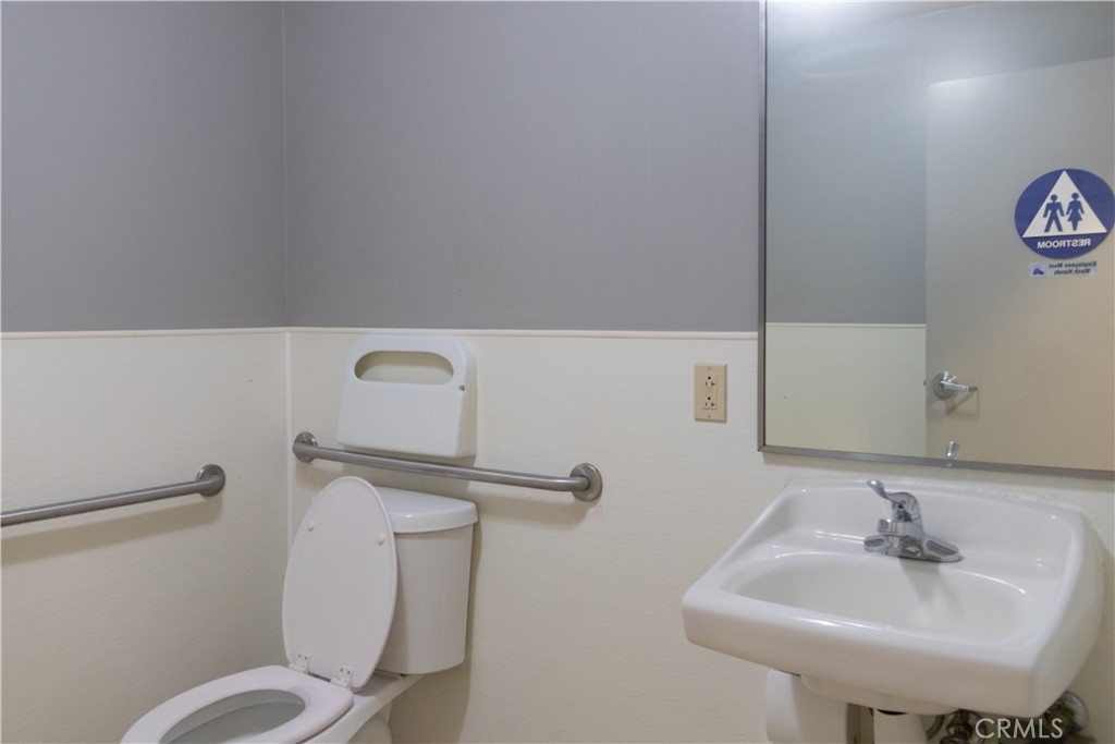 1270 W Foothill Boulevard A