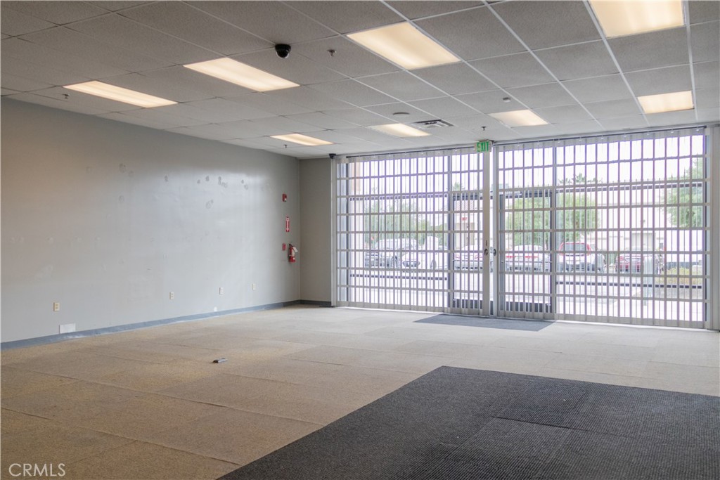 1270 W Foothill Boulevard A