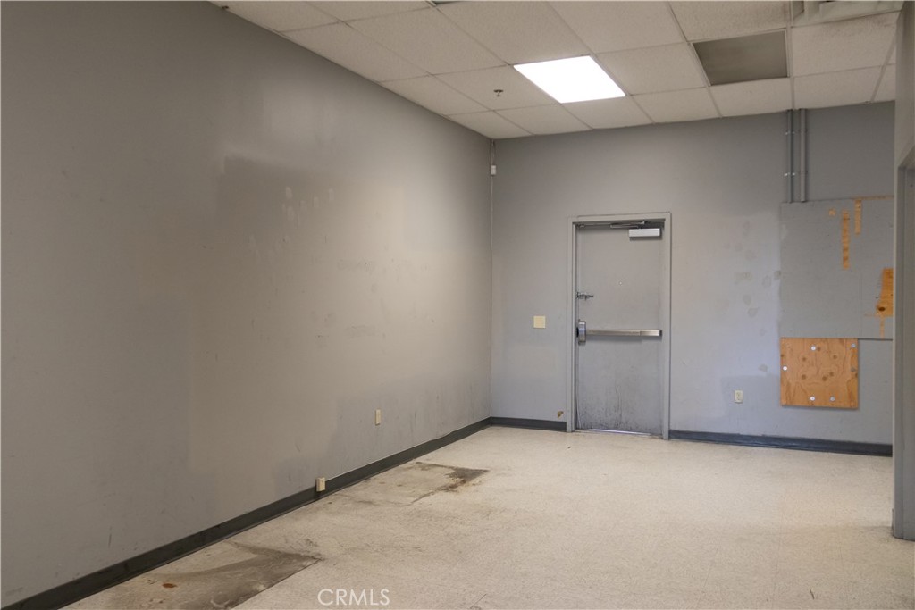 1270 W Foothill Boulevard A