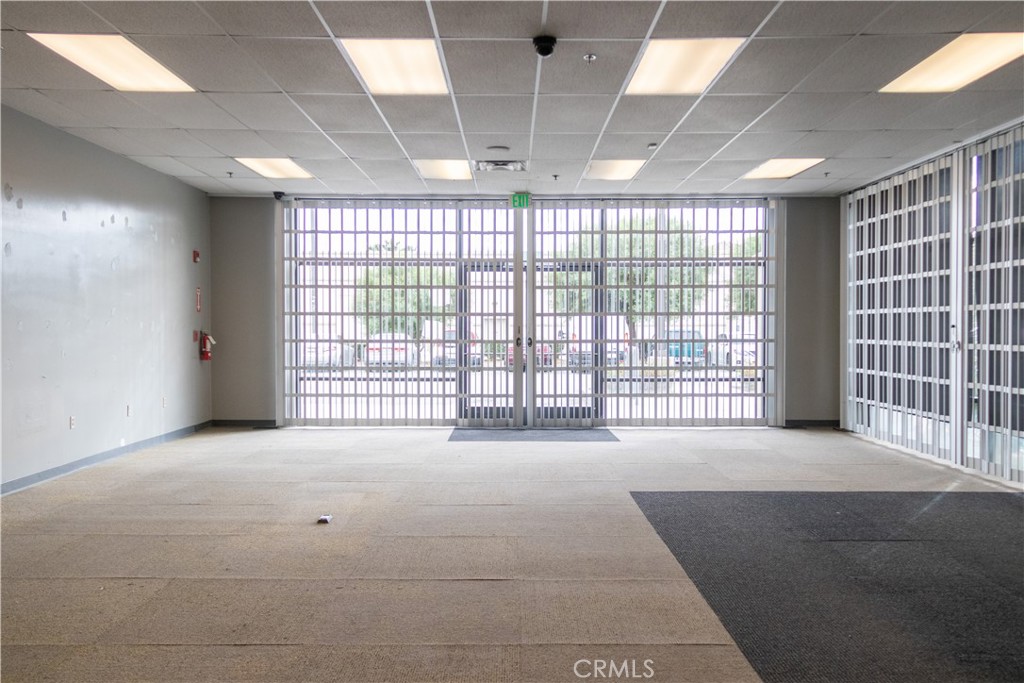 1270 W Foothill Boulevard A