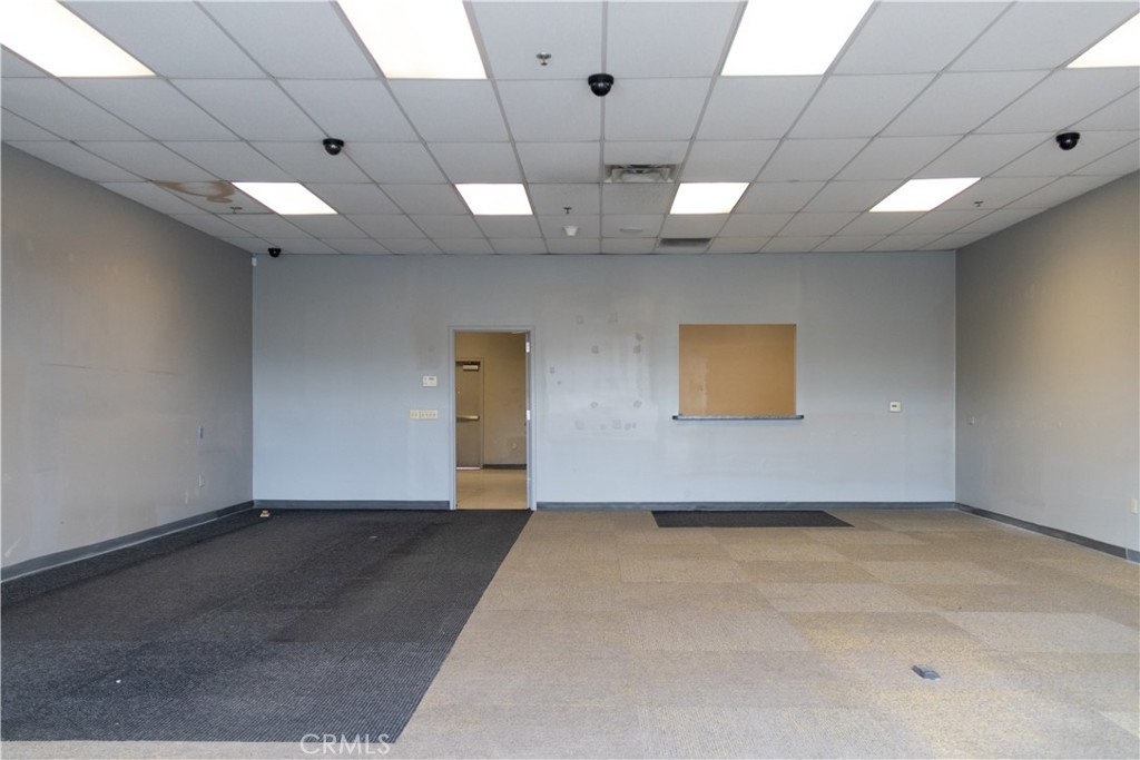 1270 W Foothill Boulevard A