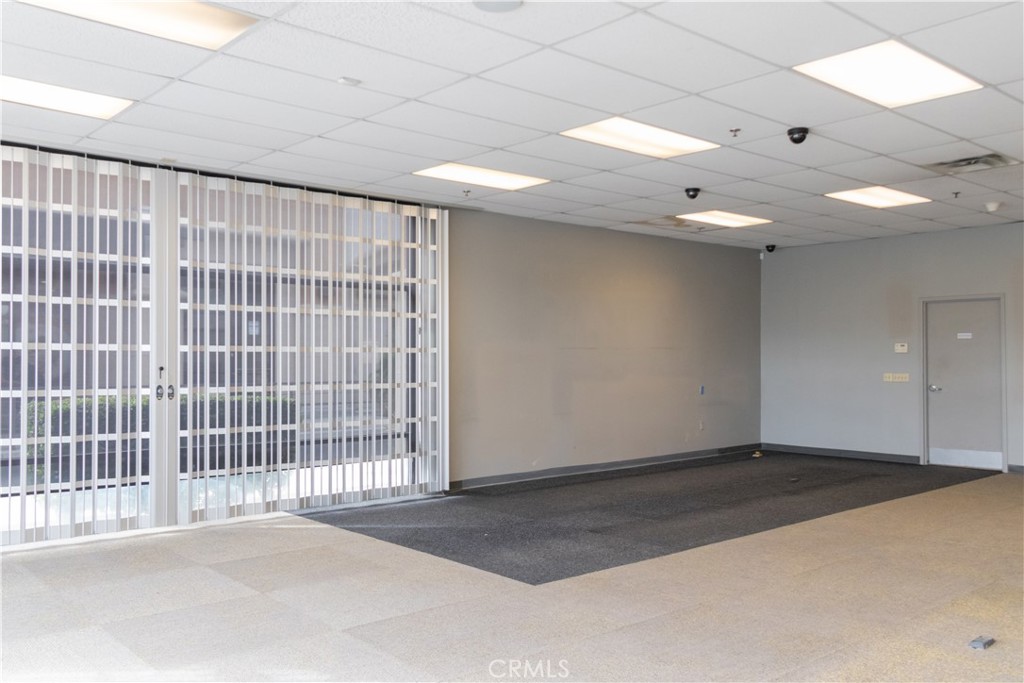 1270 W Foothill Boulevard A