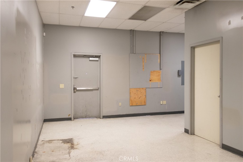 1270 W Foothill Boulevard A