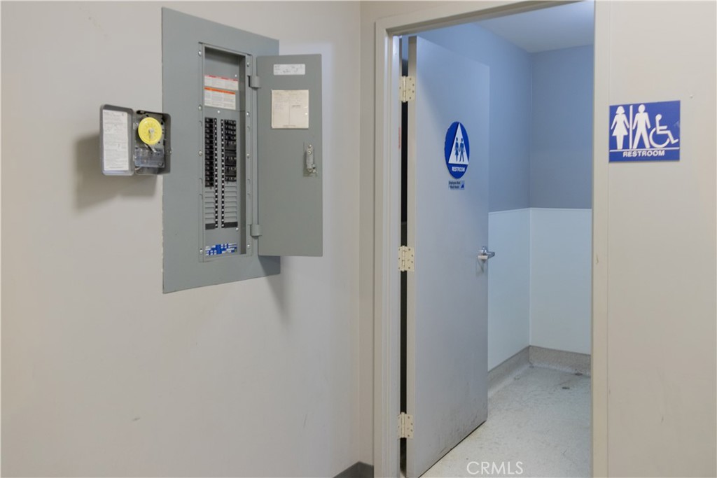 1270 W Foothill Boulevard A