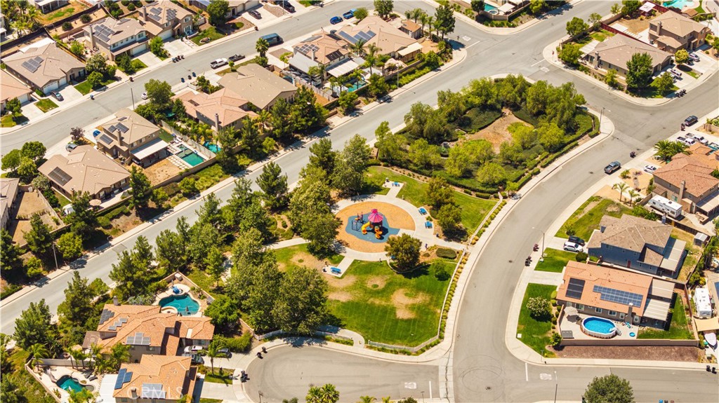 28677 Sunridge Court