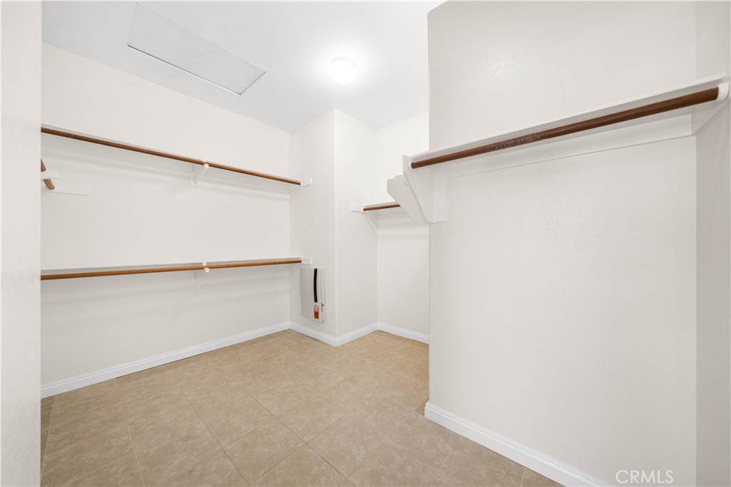 28677 Sunridge Court