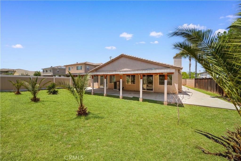 28677 Sunridge Court