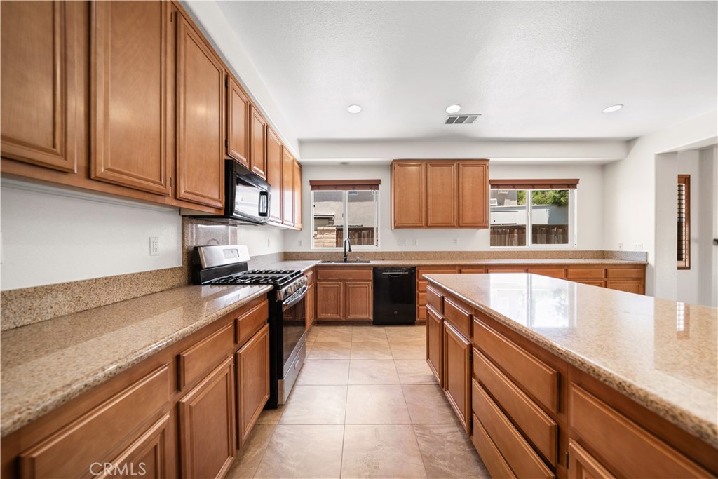 28677 Sunridge Court