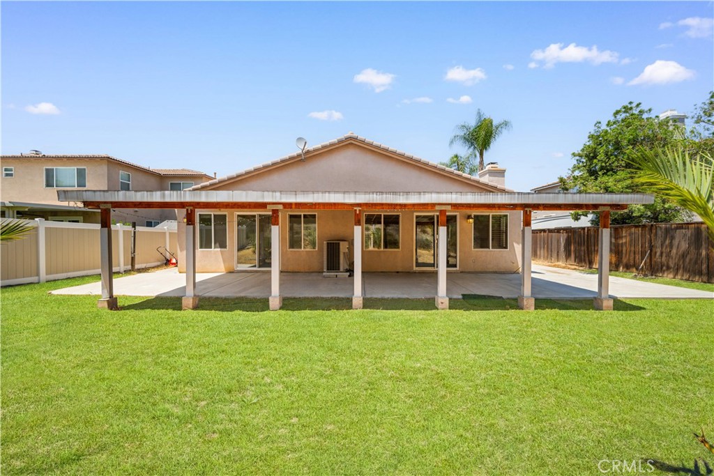 28677 Sunridge Court