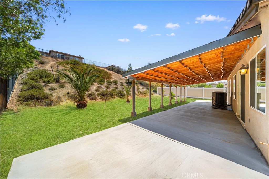 28677 Sunridge Court
