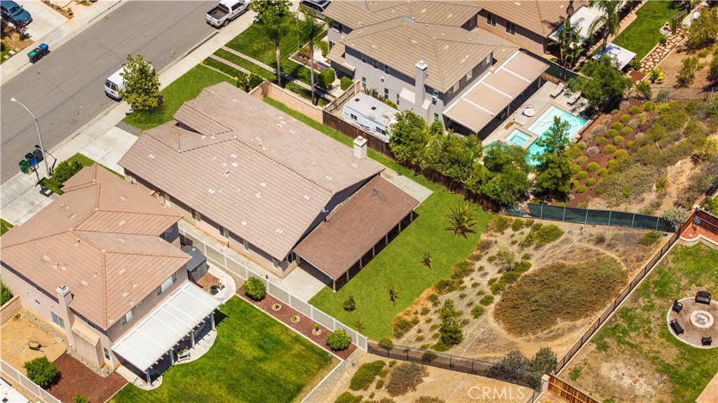 28677 Sunridge Court