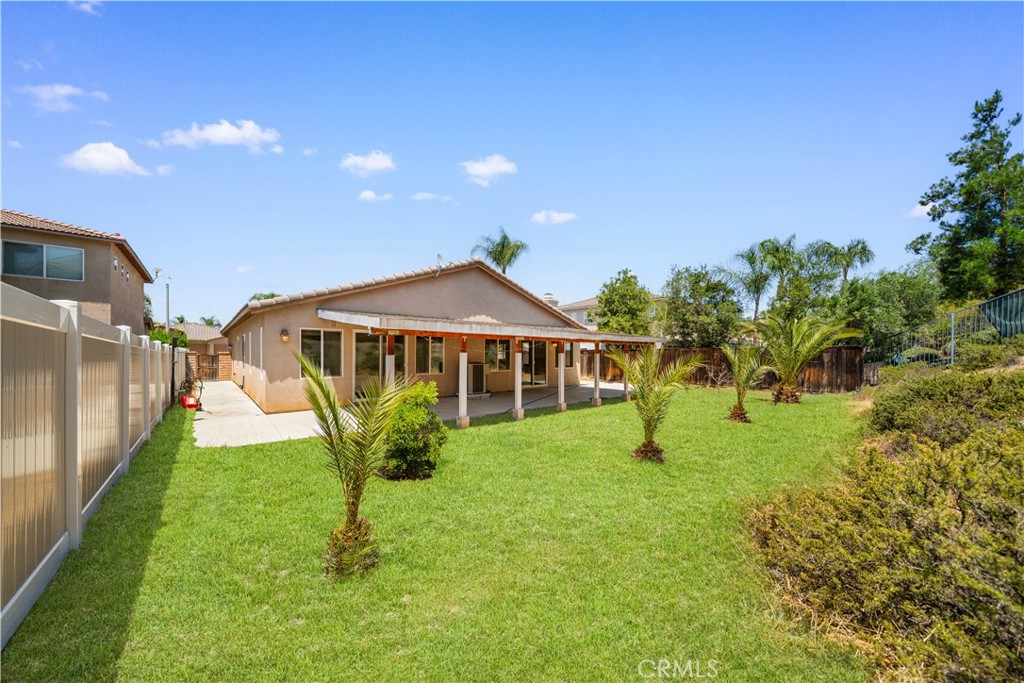 28677 Sunridge Court