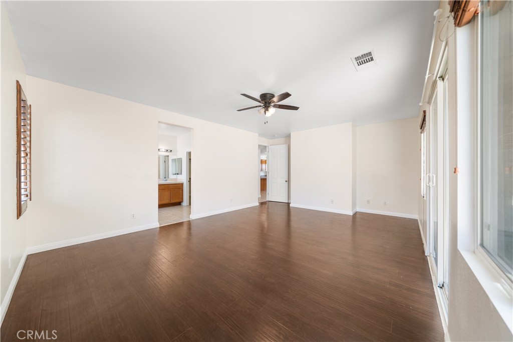28677 Sunridge Court