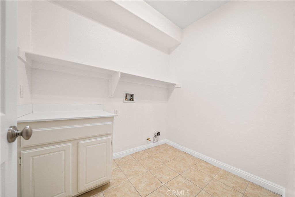 28677 Sunridge Court